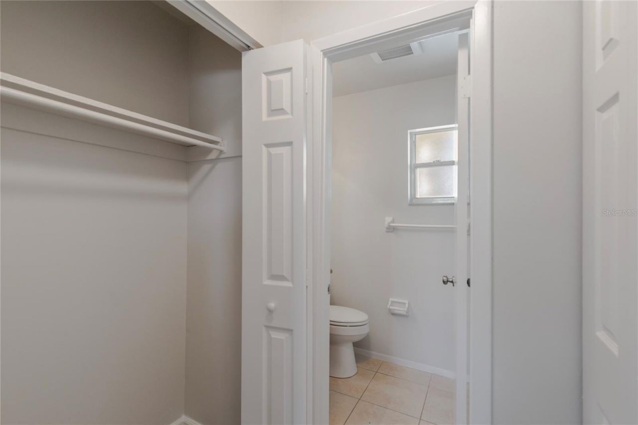 2813 20th Avenue W, Bradenton, FL 34205 Photo