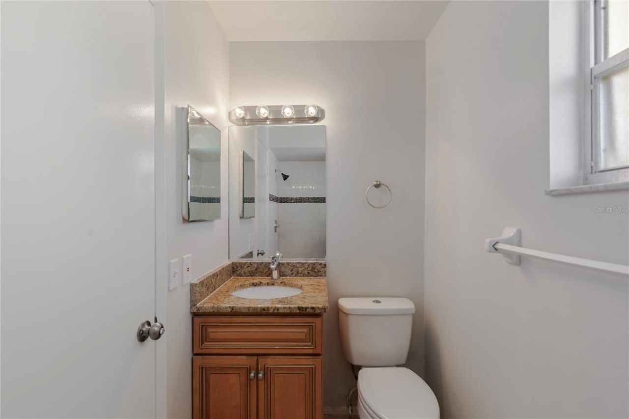 2813 20th Avenue W, Bradenton, FL 34205 Photo