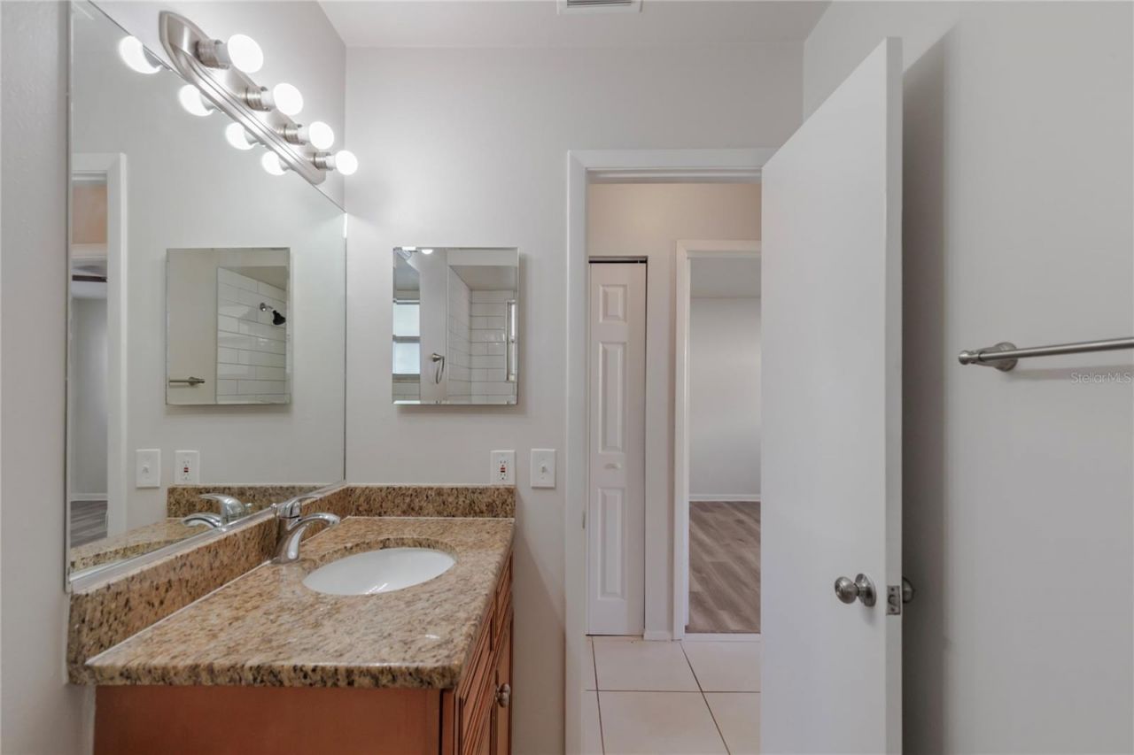 2813 20th Avenue W, Bradenton, FL 34205 Photo