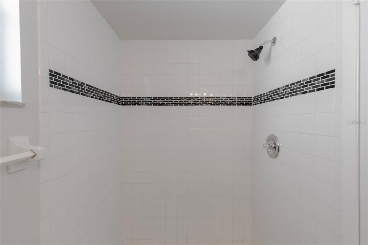 2813 20th Avenue W, Bradenton, FL 34205 Photo