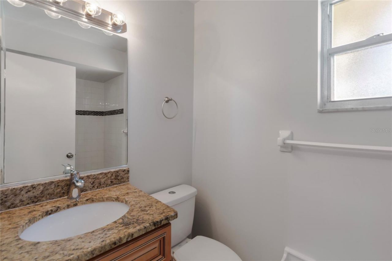 2813 20th Avenue W, Bradenton, FL 34205 Photo