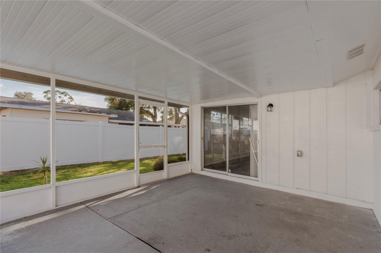 2813 20th Avenue W, Bradenton, FL 34205 Photo