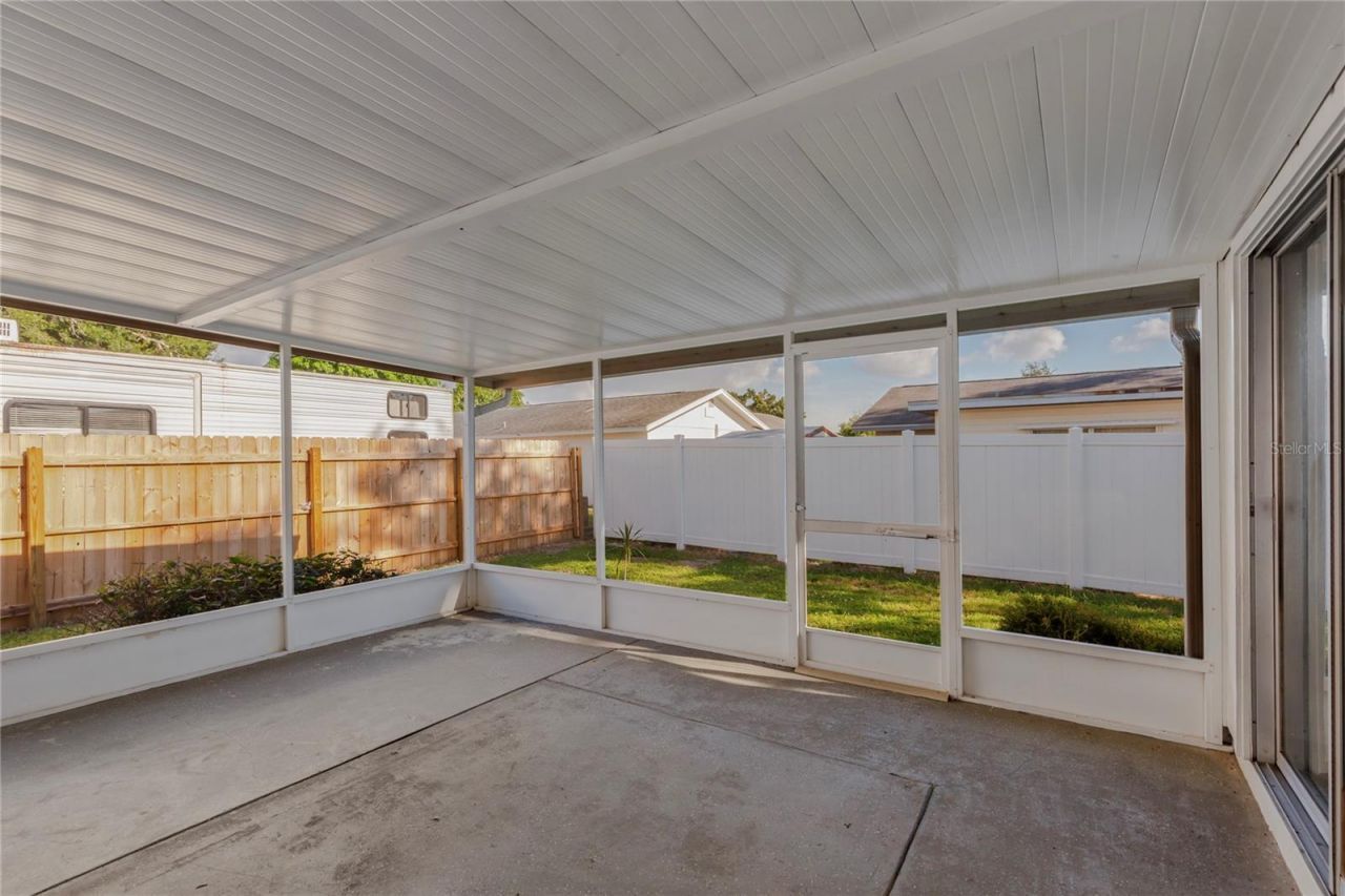 2813 20th Avenue W, Bradenton, FL 34205 Photo