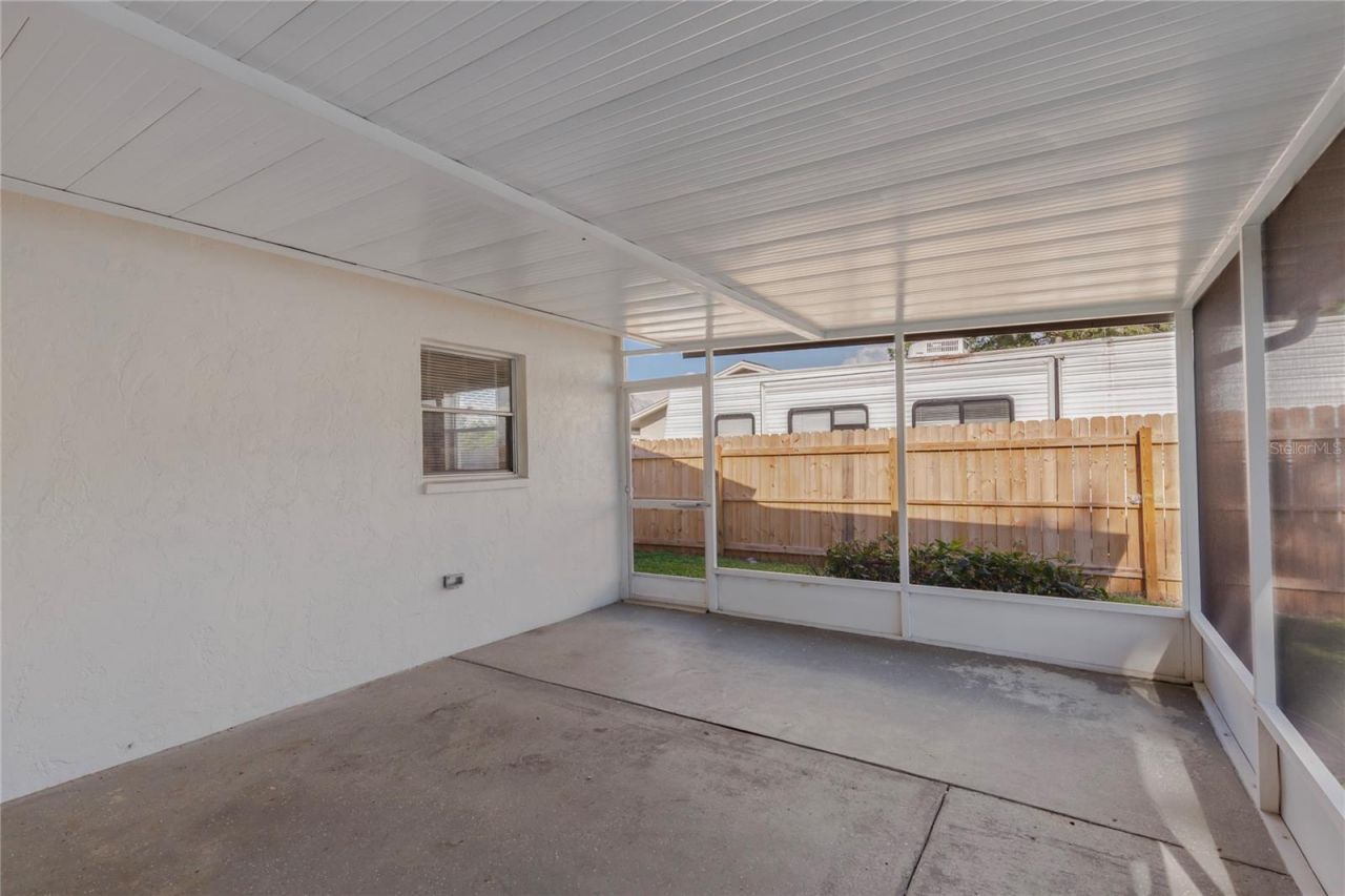 2813 20th Avenue W, Bradenton, FL 34205 Photo