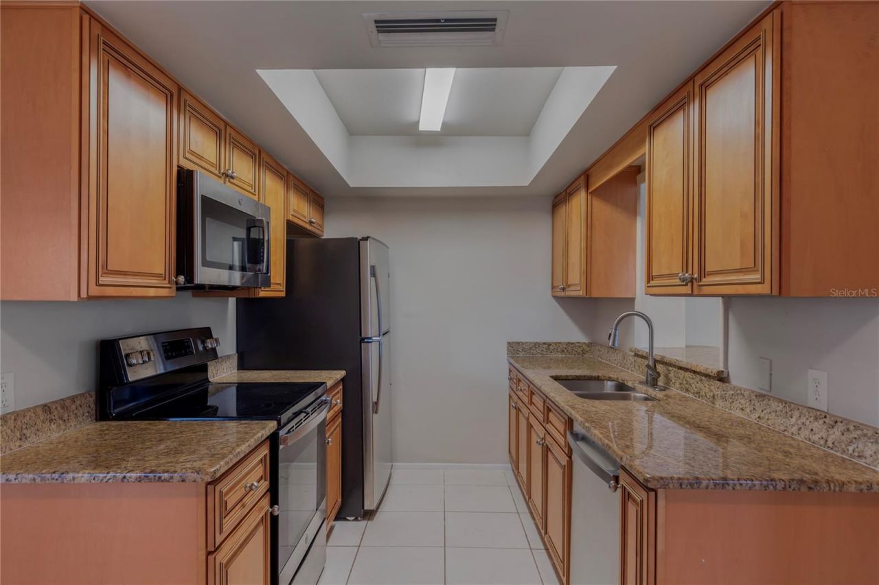 2813 20th Avenue W, Bradenton, FL 34205 Photo