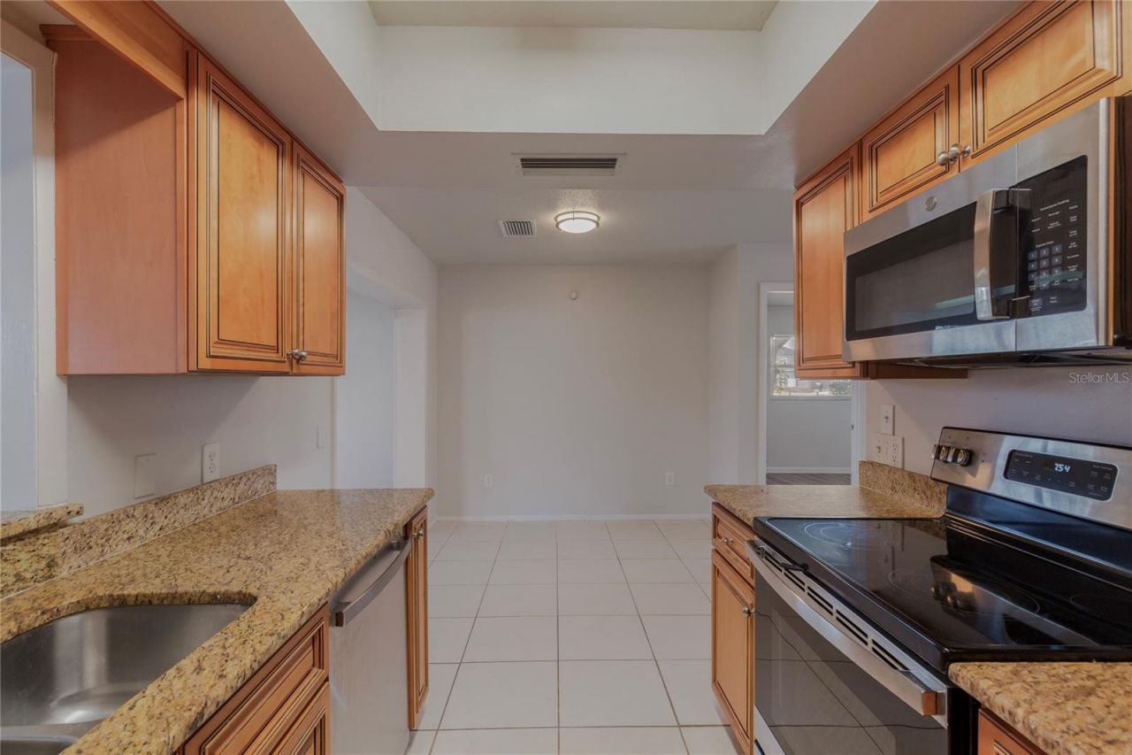 2813 20th Avenue W, Bradenton, FL 34205 Photo