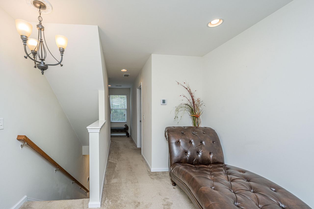 380 Flyway Road Photo 19