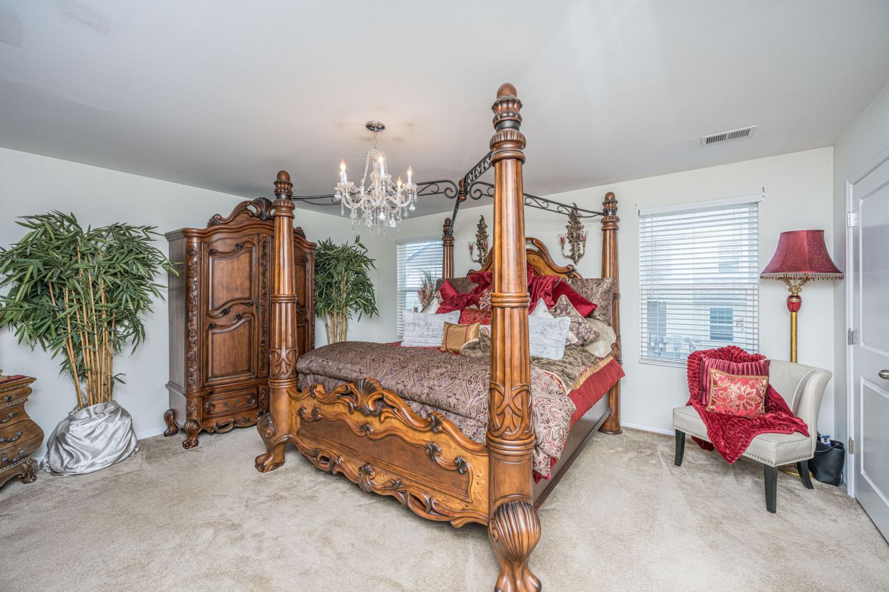 380 Flyway Road Photo 20