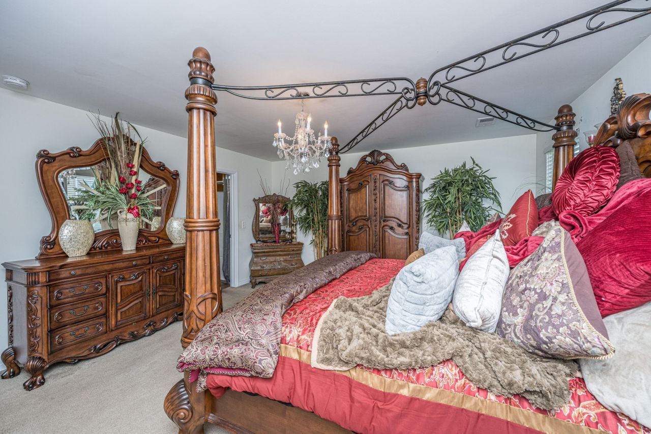 380 Flyway Road Photo 21