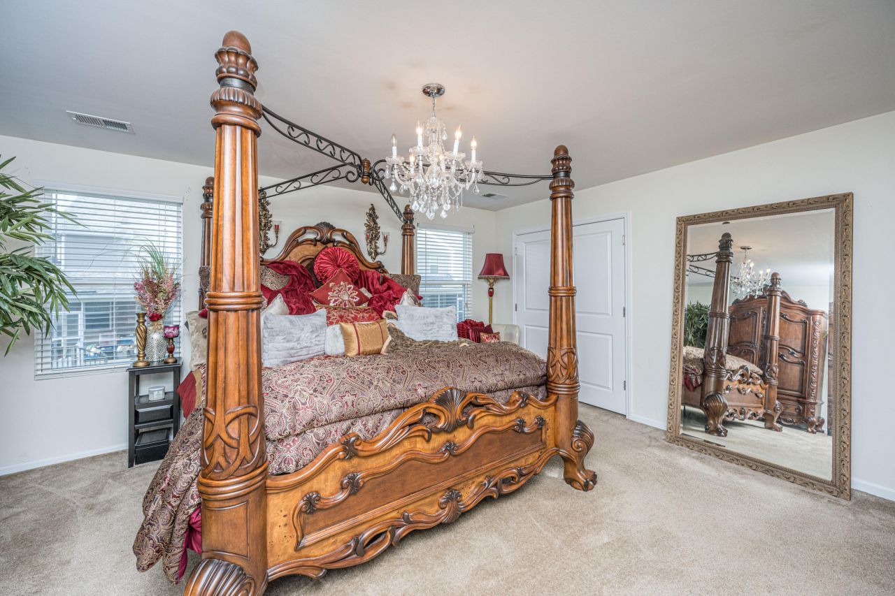 380 Flyway Road Photo 22