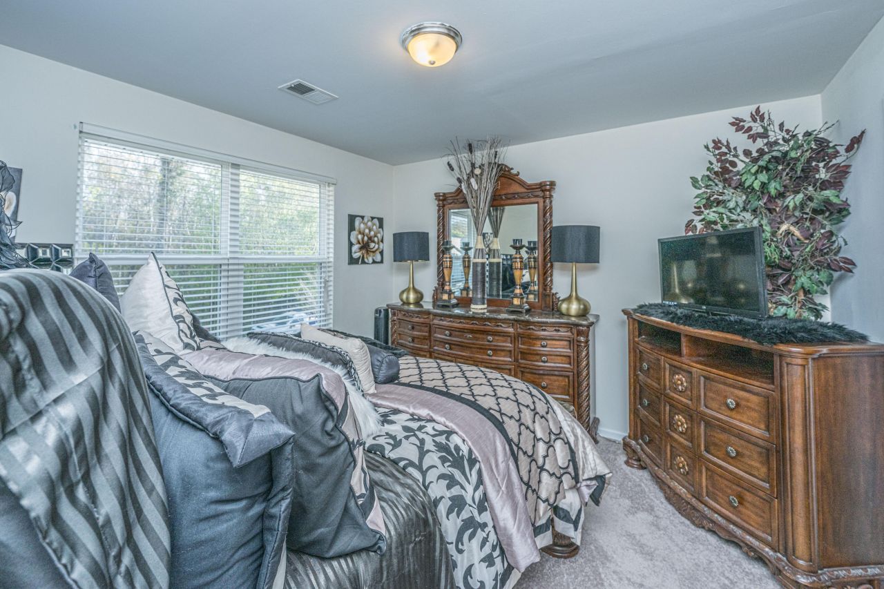 380 Flyway Road Photo 26