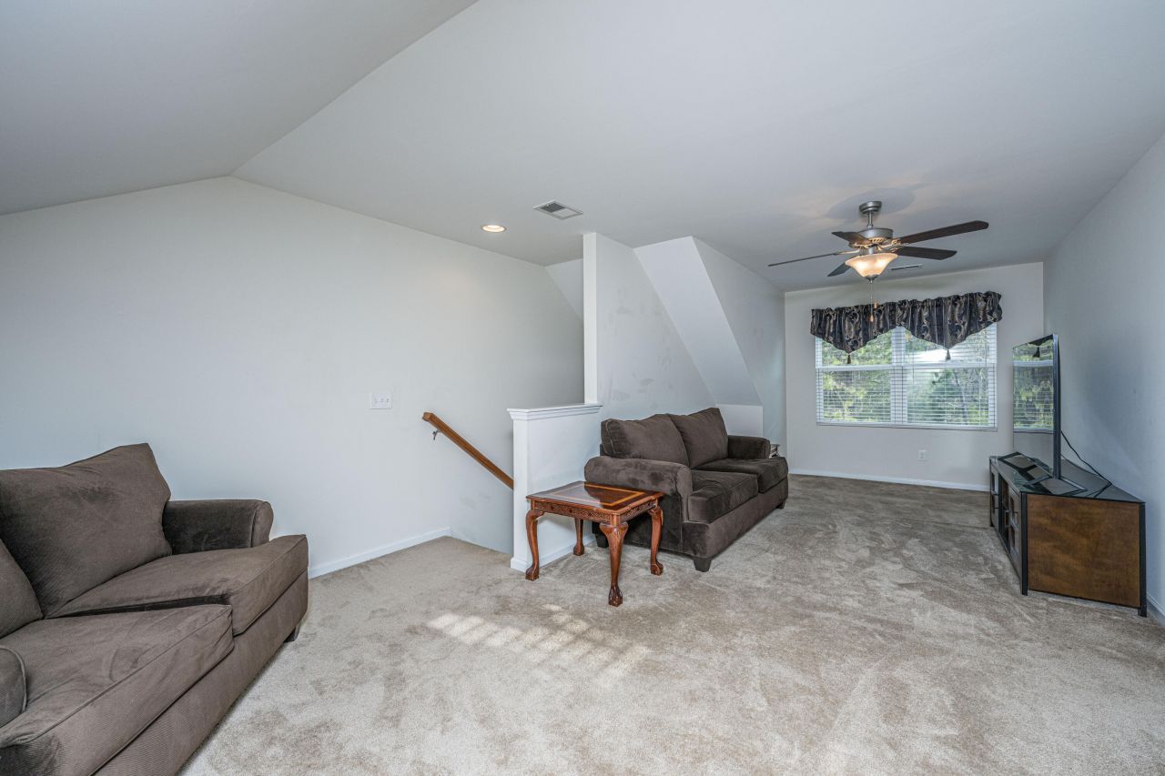 380 Flyway Road Photo 29