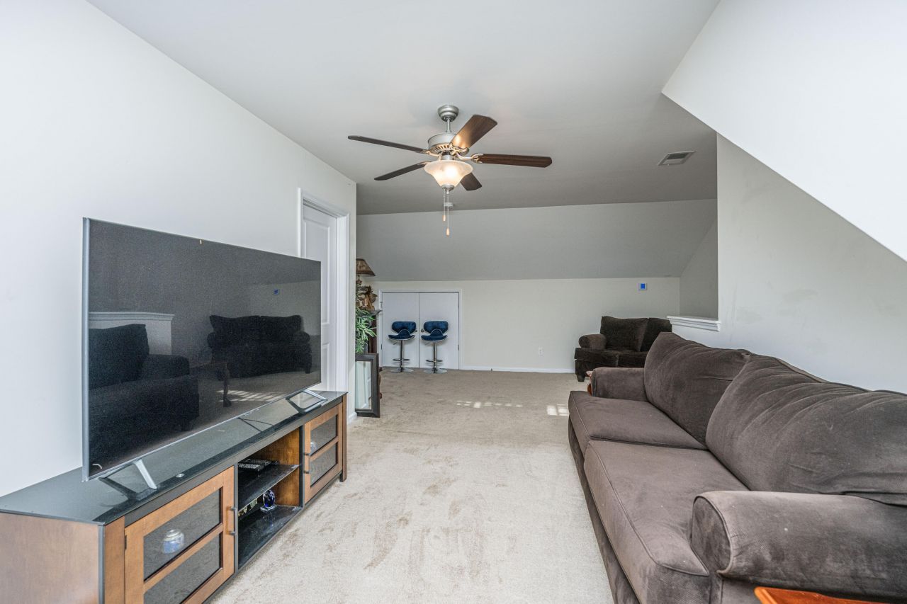 380 Flyway Road Photo 30