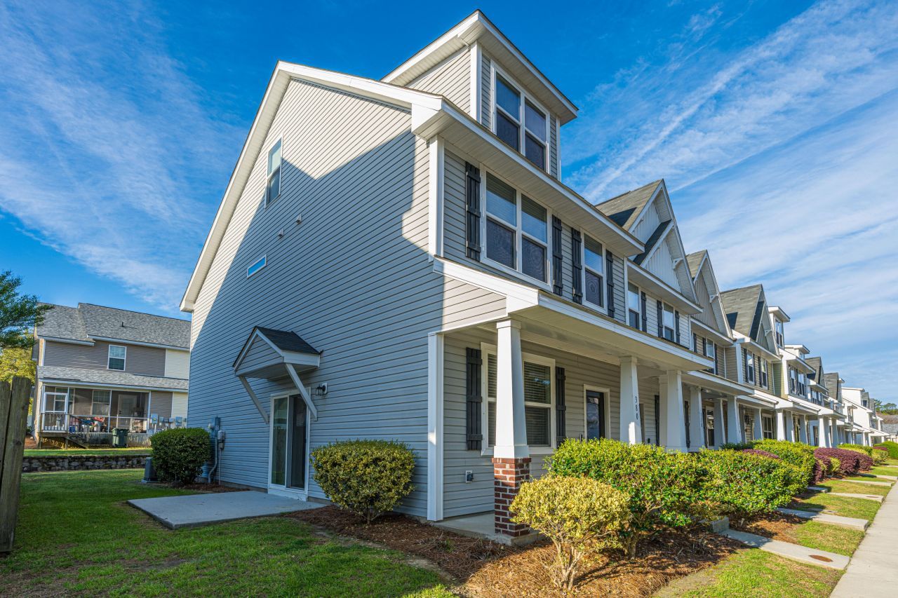 380 Flyway Road Photo 32