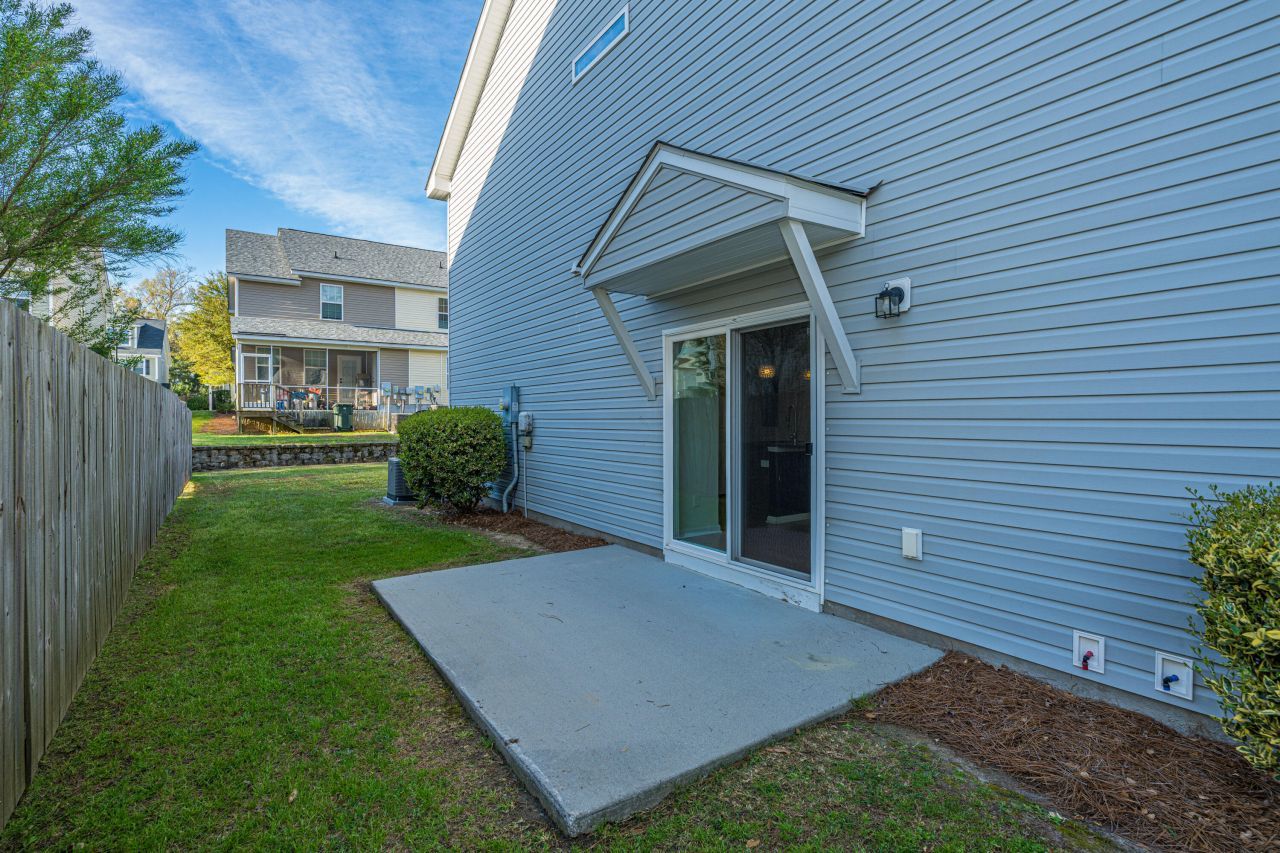 380 Flyway Road Photo 33