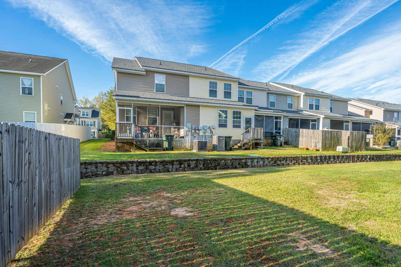 380 Flyway Road Photo 35