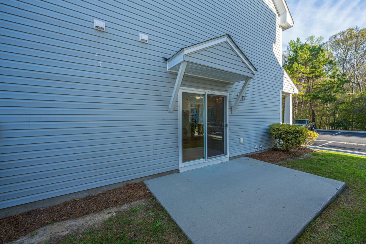 380 Flyway Road Photo 36