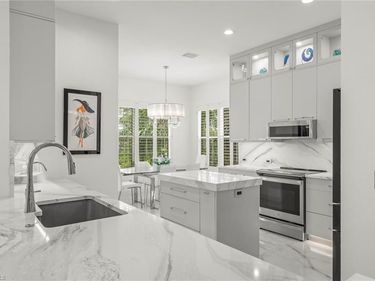 23821 Merano CT, Unit 202, ESTERO, FL 34134