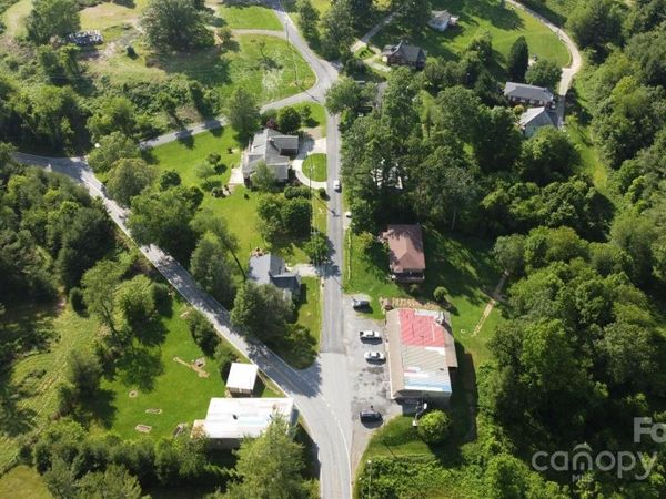 18, 40, 90 Glade Valley Church Road, Glade Valley, NC 28627