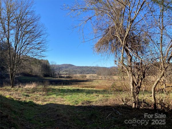 280 Merle Farm Lane, Pisgah Forest, NC 28768