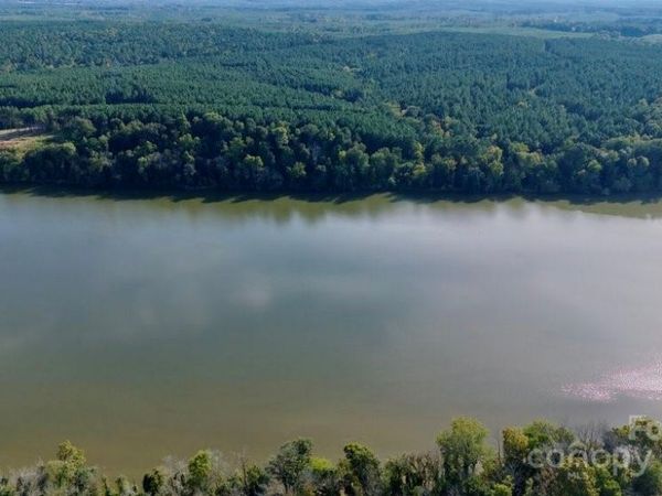 Lot #135 River Bluff Lane , Lilesville, NC 28091