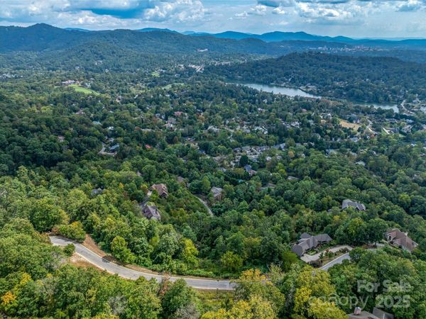 147 Senator Reynolds Road , Asheville, NC 28804