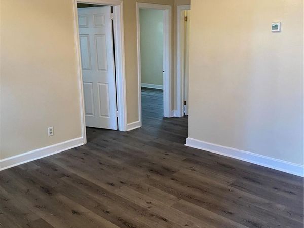 3100 Zircon Street, Unit 1, Charlotte, NC 28205