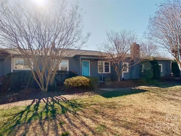 3740 Pleasant Plains Road, Stallings, NC 28104