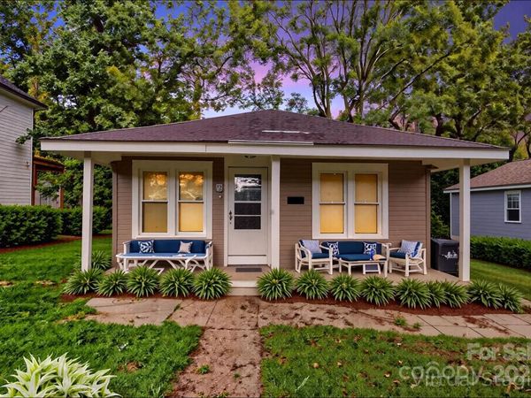 4229 Plato Circle, Charlotte, NC 28208