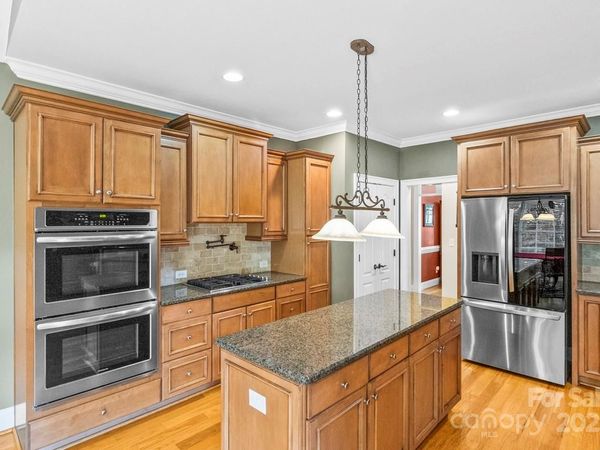 1775 Mount Carmel Circle, Denver, NC 28037