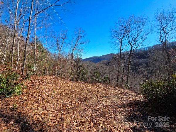 720 Autumn Drive, Maggie Valley, NC 28751