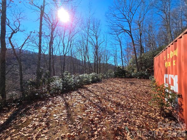 720 Autumn Drive, Maggie Valley, NC 28751
