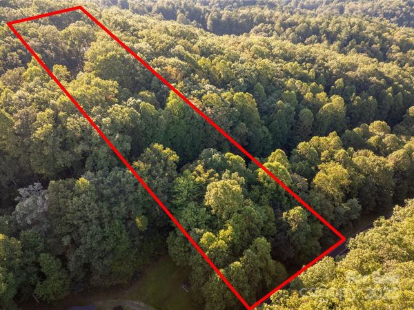 Lot 8 Madison Lane, Robbinsville, NC 28771