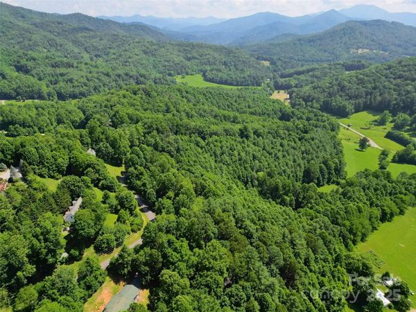 00 Point of View Drive, Waynesville, NC 28785
