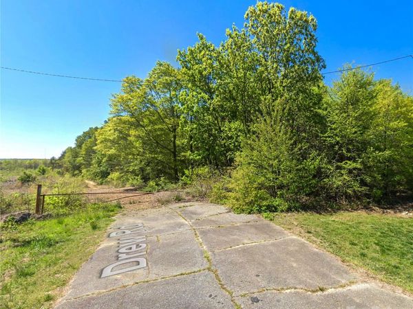 9999 Drew Road , Stanley, NC 28164