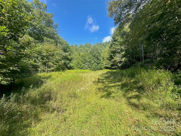TBD old anderson quarry Road, Vilas, NC 28692