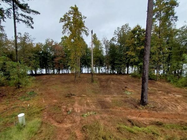 3298 Belford Trail, Connelly Springs, NC 28612