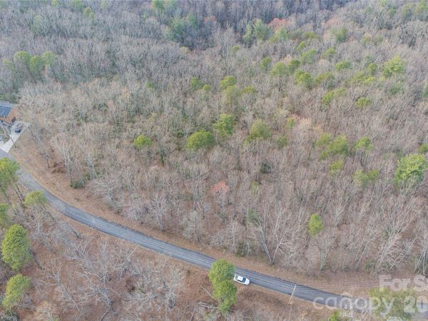 6163 Pine Ridge Drive , Connelly Springs, NC 28612