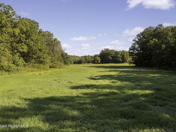 161 Roundtop Road, Germantown, NY 12526