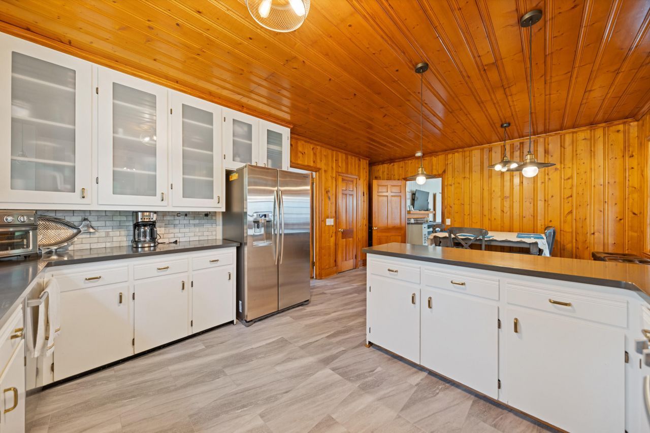 179 Azalea Avenue Photo 11