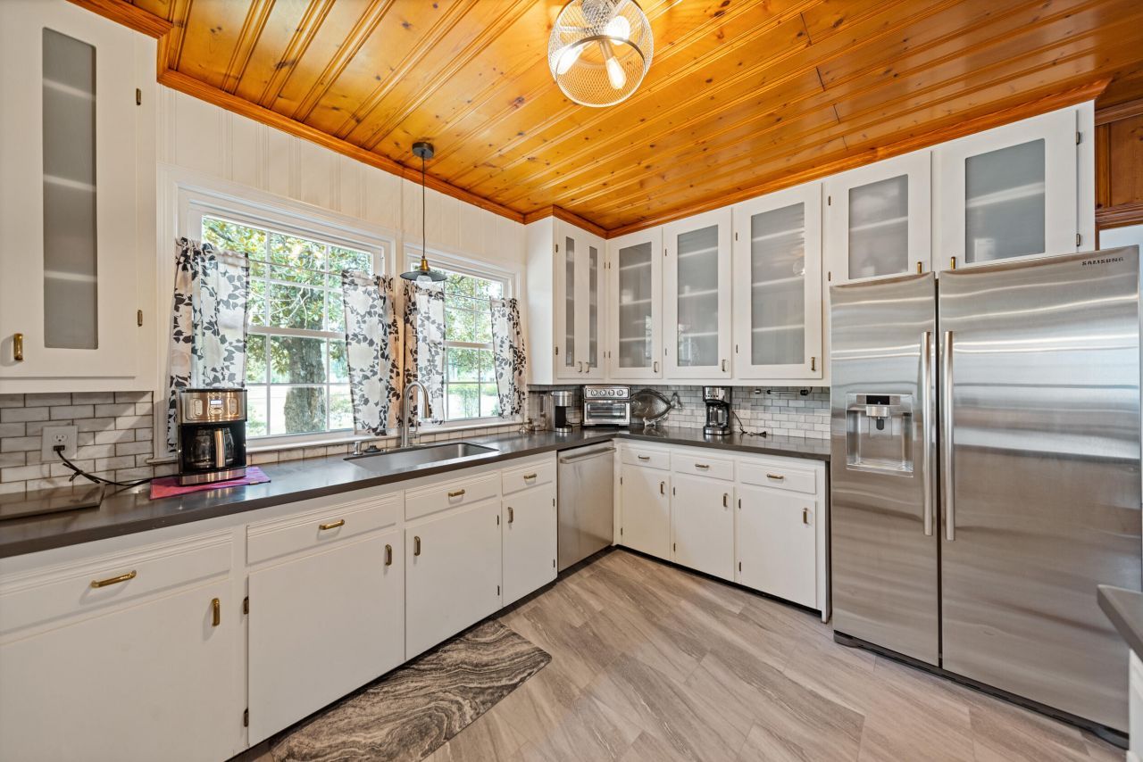 179 Azalea Avenue Photo 12