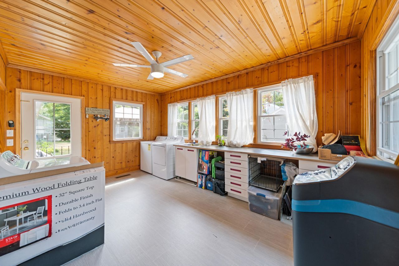 179 Azalea Avenue Photo 13