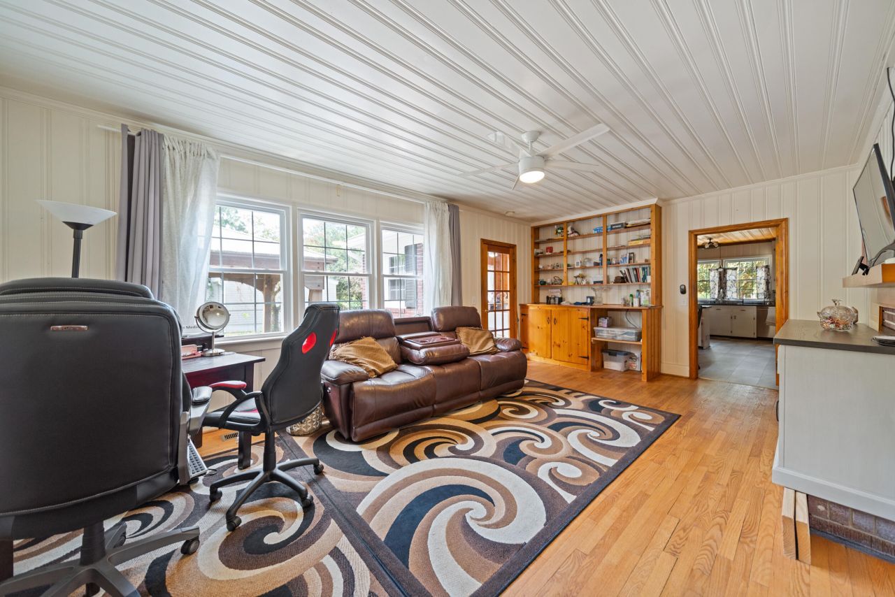 179 Azalea Avenue Photo 16