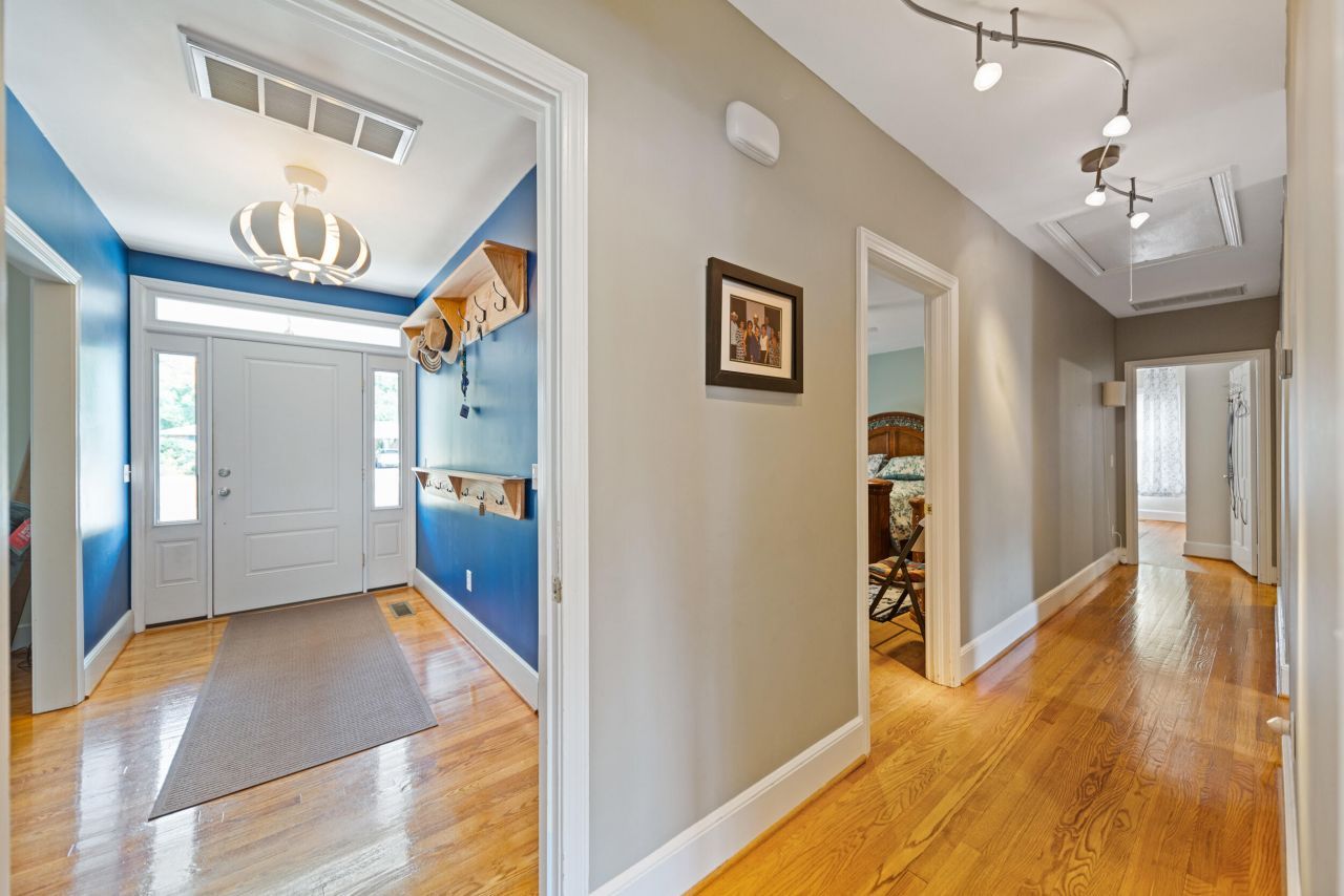 179 Azalea Avenue Photo 17