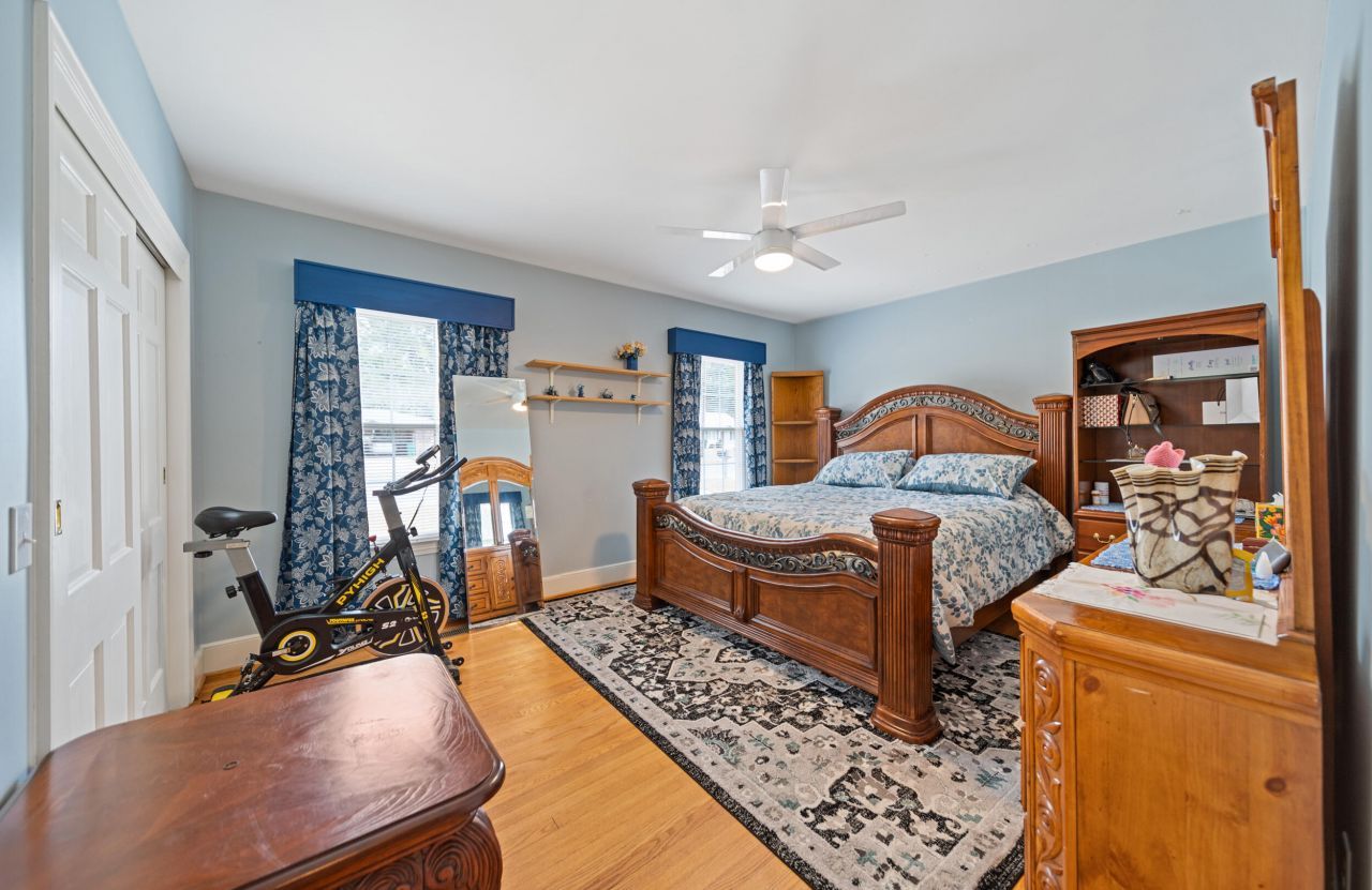 179 Azalea Avenue Photo 18