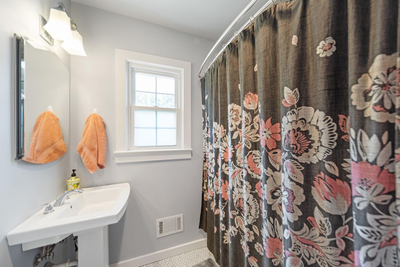 179 Azalea Avenue Photo 19