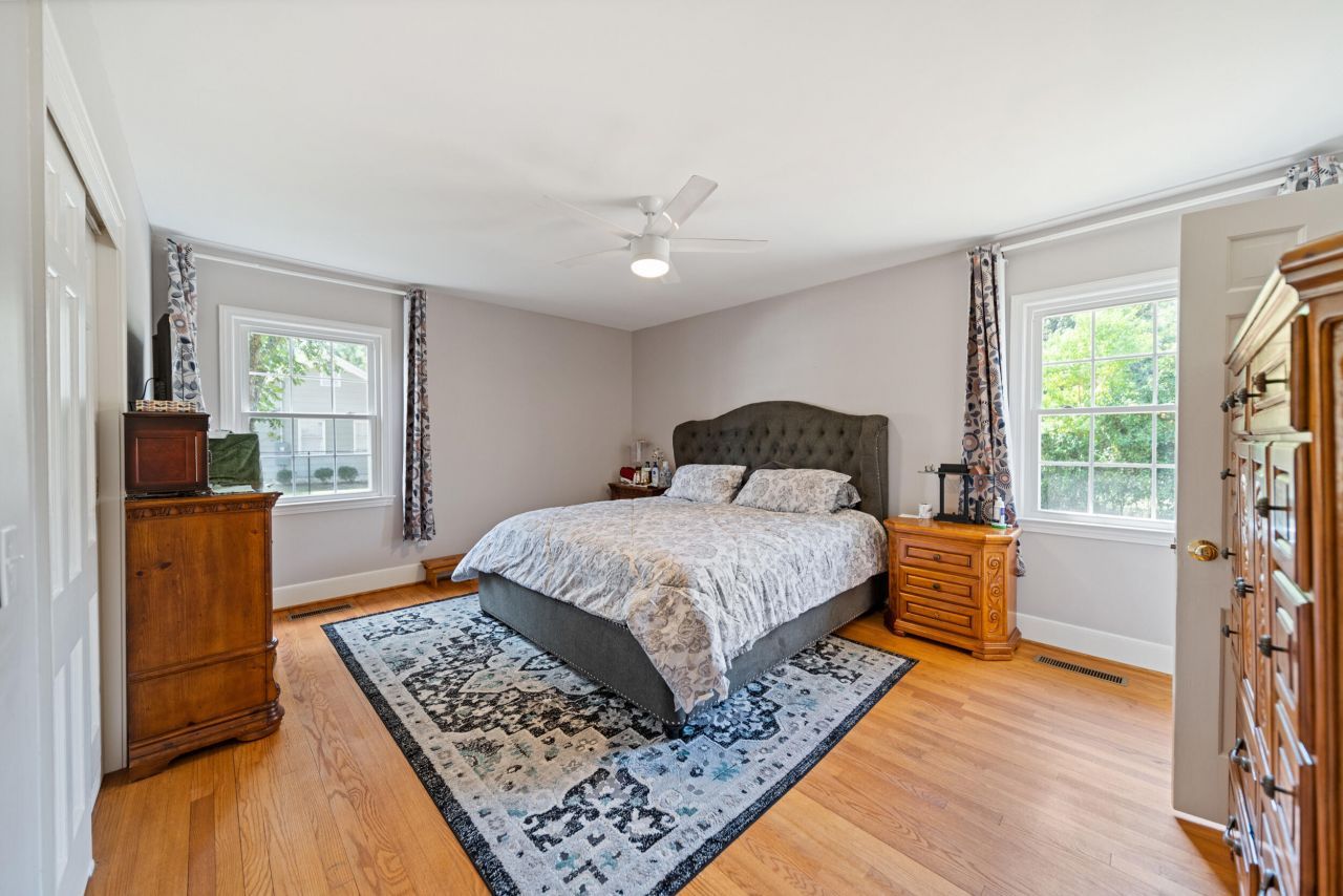 179 Azalea Avenue Photo 21