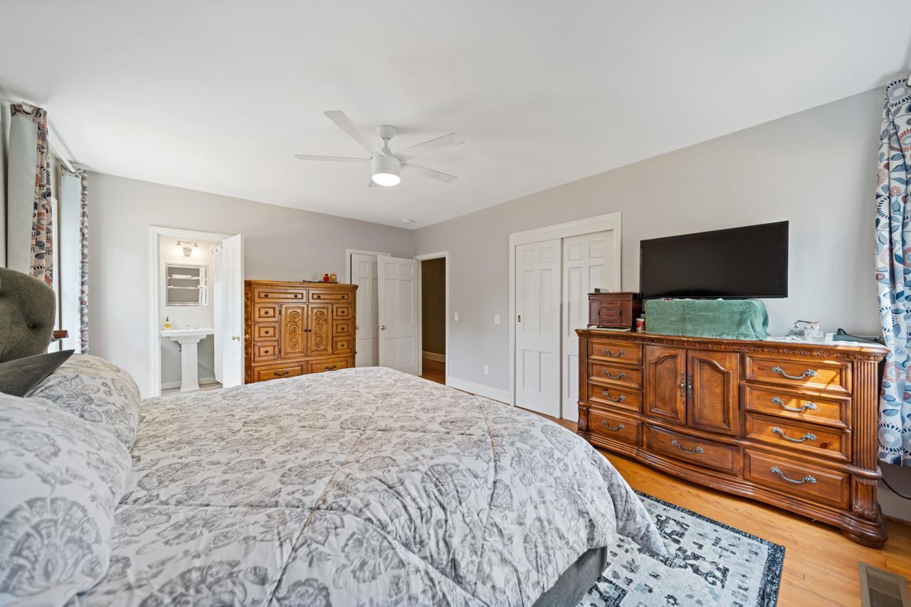 179 Azalea Avenue Photo 22