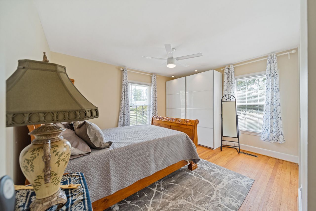 179 Azalea Avenue Photo 23