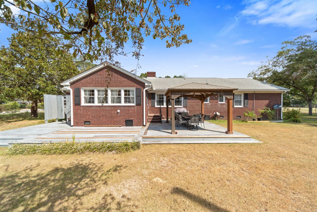 179 Azalea Avenue Photo 26